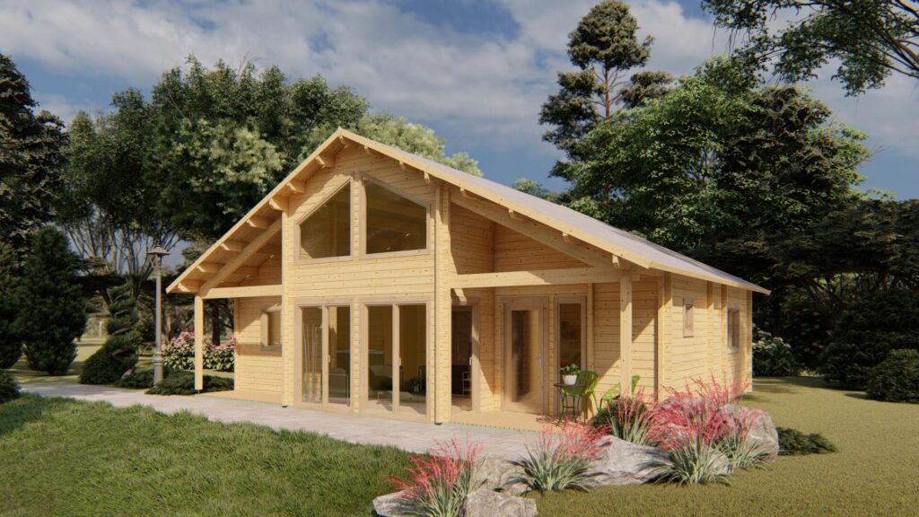 losky-chata-kopirovat